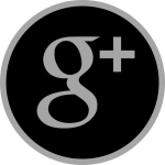 googleplus-icon